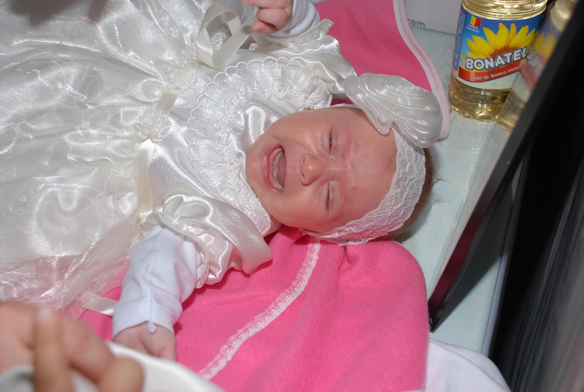 Carpbook - captura mea pe 2014 :0